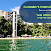 selloffvacations-prod/CAMPAIGNS + PROMOS/2026/Top 10 Resorts - October/SOV_Top10RatedHotels_Oct26_Ecomm_Carousel_1920x1080_FR_EurostarsGrandCayacoa